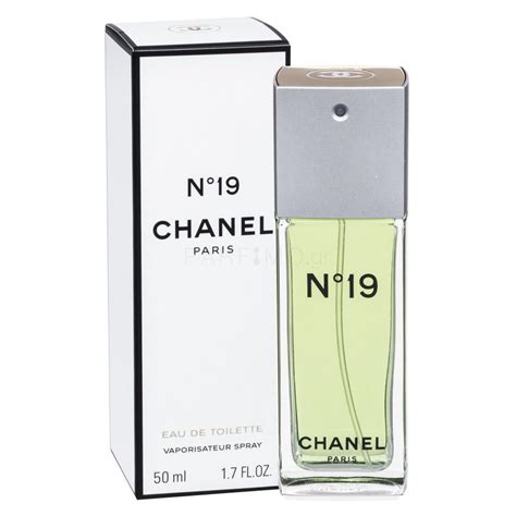 chanel no 19 kaufen|where to buy Chanel 19.